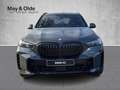 BMW X5 xDrive 30d Sportpaket HUD AD StandHZG AHK-klappbar Gris - thumbnail 18