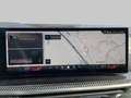 BMW X5 xDrive 30d Sportpaket HUD AD StandHZG AHK-klappbar Grau - thumbnail 11