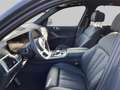 BMW X5 xDrive 30d Sportpaket HUD AD StandHZG AHK-klappbar Gris - thumbnail 9