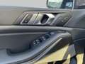BMW X5 xDrive 30d Sportpaket HUD AD StandHZG AHK-klappbar Gris - thumbnail 21