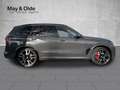 BMW X5 xDrive 30d Sportpaket HUD AD StandHZG AHK-klappbar Grau - thumbnail 2