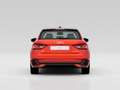 Audi A1 Sportback 30 TFSI Adrenalin S tronic Rouge - thumbnail 4