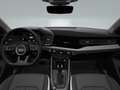 Audi A1 Sportback 30 TFSI Adrenalin S tronic Rouge - thumbnail 10