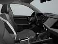 Audi A1 Sportback 30 TFSI Adrenalin S tronic Rouge - thumbnail 11