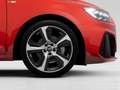 Audi A1 Sportback 30 TFSI Adrenalin S tronic Rouge - thumbnail 9