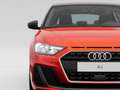 Audi A1 Sportback 30 TFSI Adrenalin S tronic Rouge - thumbnail 8