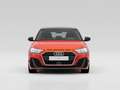 Audi A1 Sportback 30 TFSI Adrenalin S tronic Rouge - thumbnail 7
