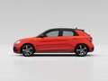 Audi A1 Sportback 30 TFSI Adrenalin S tronic Rouge - thumbnail 2