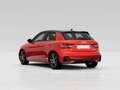 Audi A1 Sportback 30 TFSI Adrenalin S tronic Rouge - thumbnail 3