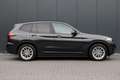 BMW X3 XDrive30e High Executive | STOELVERWARMING | CAMER Grijs - thumbnail 10