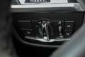 BMW X3 XDrive30e High Executive | STOELVERWARMING | CAMER Grijs - thumbnail 37