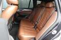 BMW X3 XDrive30e High Executive | STOELVERWARMING | CAMER Grijs - thumbnail 24