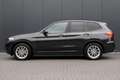 BMW X3 XDrive30e High Executive | STOELVERWARMING | CAMER Grijs - thumbnail 15