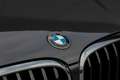 BMW X3 XDrive30e High Executive | STOELVERWARMING | CAMER Grijs - thumbnail 13