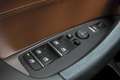 BMW X3 XDrive30e High Executive | STOELVERWARMING | CAMER Grijs - thumbnail 38