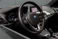 BMW X3 XDrive30e High Executive | STOELVERWARMING | CAMER Grijs - thumbnail 5