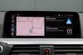 BMW X3 XDrive30e High Executive | STOELVERWARMING | CAMER Grijs - thumbnail 18