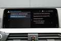 BMW X3 XDrive30e High Executive | STOELVERWARMING | CAMER Grijs - thumbnail 31