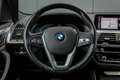 BMW X3 XDrive30e High Executive | STOELVERWARMING | CAMER Grijs - thumbnail 26
