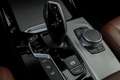 BMW X3 XDrive30e High Executive | STOELVERWARMING | CAMER Grijs - thumbnail 36