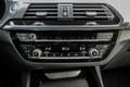 BMW X3 XDrive30e High Executive | STOELVERWARMING | CAMER Grijs - thumbnail 19