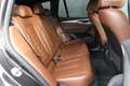 BMW X3 XDrive30e High Executive | STOELVERWARMING | CAMER Grijs - thumbnail 21