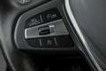 BMW X3 XDrive30e High Executive | STOELVERWARMING | CAMER Grijs - thumbnail 20