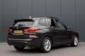 BMW X3 XDrive30e High Executive | STOELVERWARMING | CAMER Grijs - thumbnail 2