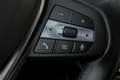 BMW X3 XDrive30e High Executive | STOELVERWARMING | CAMER Grijs - thumbnail 23