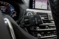 BMW X3 XDrive30e High Executive | STOELVERWARMING | CAMER Grijs - thumbnail 25