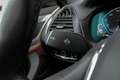 BMW X3 XDrive30e High Executive | STOELVERWARMING | CAMER Grijs - thumbnail 22