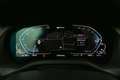 BMW X3 XDrive30e High Executive | STOELVERWARMING | CAMER Grijs - thumbnail 11