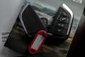 BMW X3 XDrive30e High Executive | STOELVERWARMING | CAMER Grijs - thumbnail 41