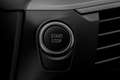 BMW X3 XDrive30e High Executive | STOELVERWARMING | CAMER Grijs - thumbnail 16