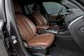 BMW X3 XDrive30e High Executive | STOELVERWARMING | CAMER Grijs - thumbnail 4