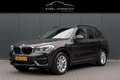 BMW X3 XDrive30e High Executive | STOELVERWARMING | CAMER Grijs - thumbnail 1