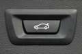 BMW X3 XDrive30e High Executive | STOELVERWARMING | CAMER Grijs - thumbnail 39