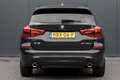 BMW X3 XDrive30e High Executive | STOELVERWARMING | CAMER Grijs - thumbnail 8