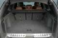 BMW X3 XDrive30e High Executive | STOELVERWARMING | CAMER Grijs - thumbnail 40