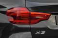 BMW X3 XDrive30e High Executive | STOELVERWARMING | CAMER Grijs - thumbnail 14