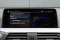 BMW X3 XDrive30e High Executive | STOELVERWARMING | CAMER Grijs - thumbnail 33