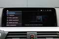 BMW X3 XDrive30e High Executive | STOELVERWARMING | CAMER Grijs - thumbnail 28