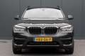 BMW X3 XDrive30e High Executive | STOELVERWARMING | CAMER Grijs - thumbnail 6