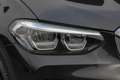 BMW X3 XDrive30e High Executive | STOELVERWARMING | CAMER Grijs - thumbnail 12