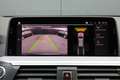 BMW X3 XDrive30e High Executive | STOELVERWARMING | CAMER Grijs - thumbnail 32