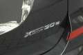 BMW X3 XDrive30e High Executive | STOELVERWARMING | CAMER Grijs - thumbnail 17