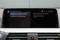 BMW X3 XDrive30e High Executive | STOELVERWARMING | CAMER Grijs - thumbnail 30