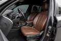 BMW X3 XDrive30e High Executive | STOELVERWARMING | CAMER Grijs - thumbnail 9