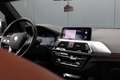BMW X3 XDrive30e High Executive | STOELVERWARMING | CAMER Grijs - thumbnail 3