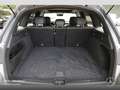 Mercedes-Benz G LC 63 4M NIHT+DRIVERS+PANO+360+LED+HUD+SPUR+TOTW Grau - thumbnail 20